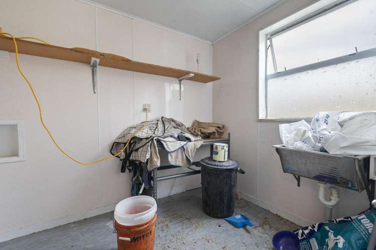 201 Shirriffs Road Awapuni_16