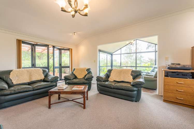 59 Derby Street Hampden_6