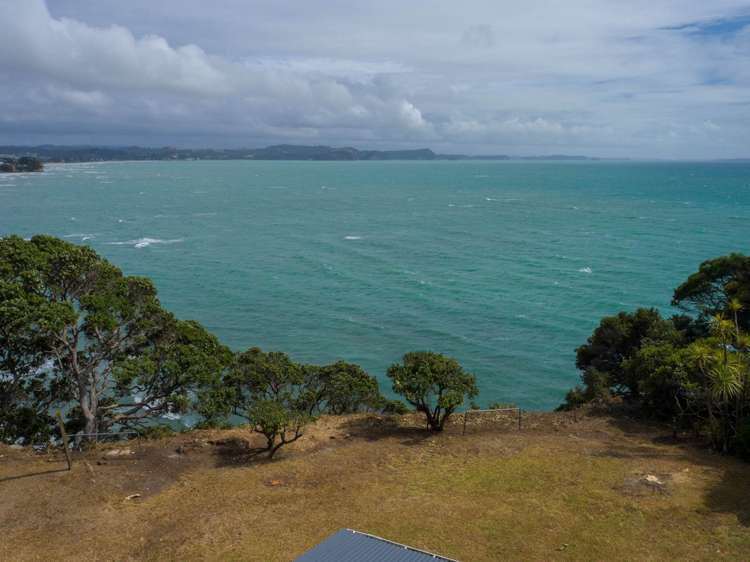 49 Duncansby Road Stanmore Bay_26