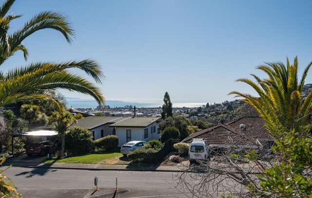 18 Coster Street Enner Glynn_3