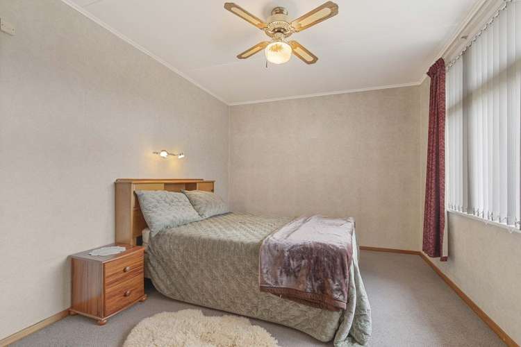 8 Solway Street Masterton_6