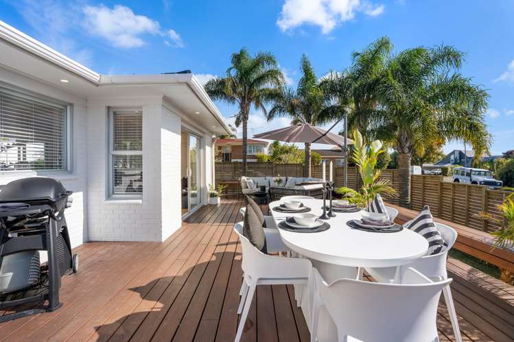 23 McBreen Avenue Northcote_8