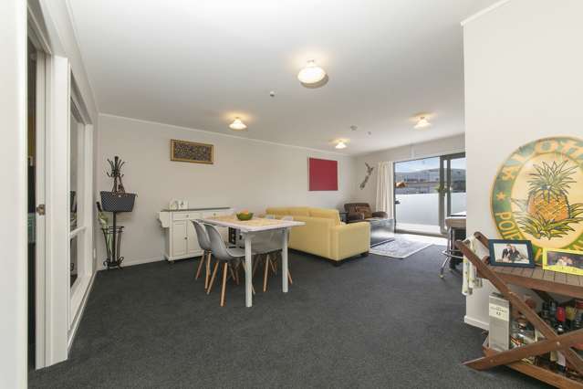 4/1 Akiraho Street Mount Eden_3