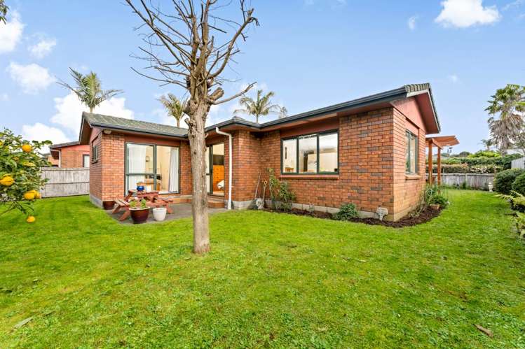 11 Kohanga Road Mangere Bridge_23