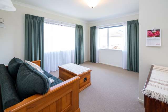 300a High Street Hawera_3