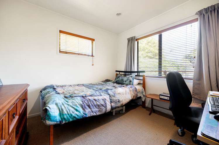 28 Bouverie Crescent Flagstaff_19