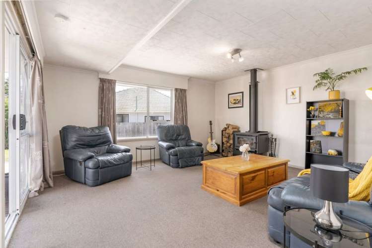 29 Branston Street Hornby_2