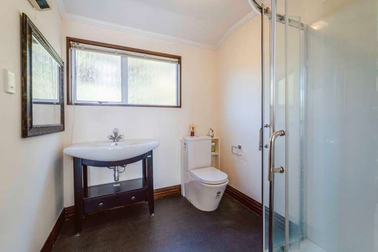 79 Ravensdale Rise Westmorland_12