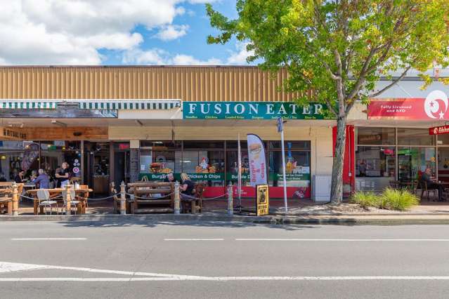 4 Maxwell Road Blenheim_1