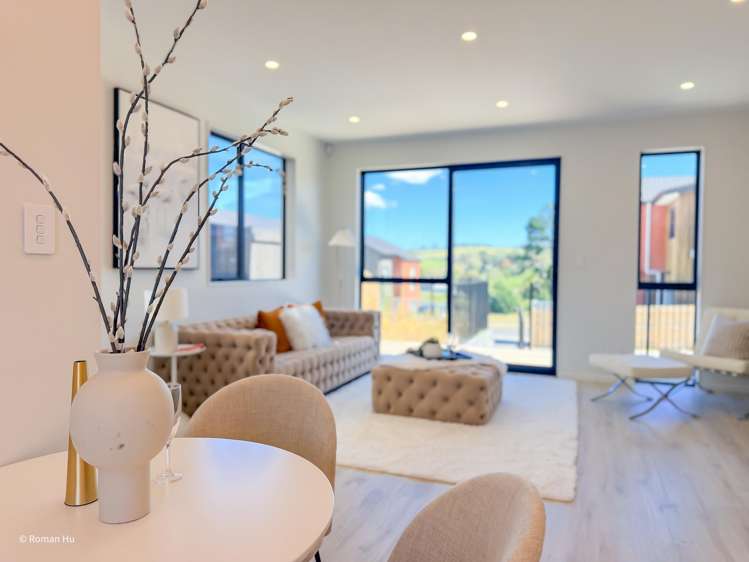 168 Kerepi Street Westgate_9