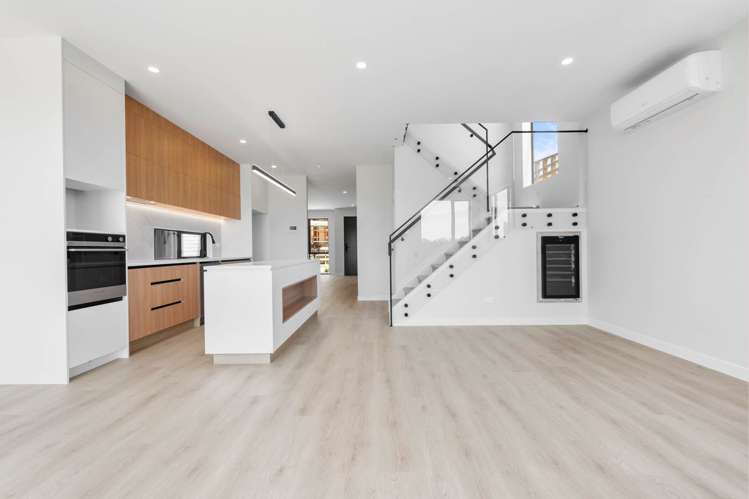 9 Wira Lane Silverdale_5