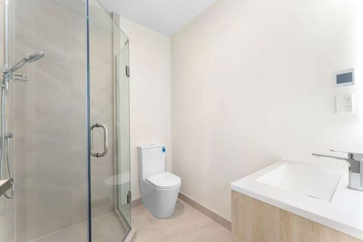 5/11 Seymour Road Sunnyvale_7
