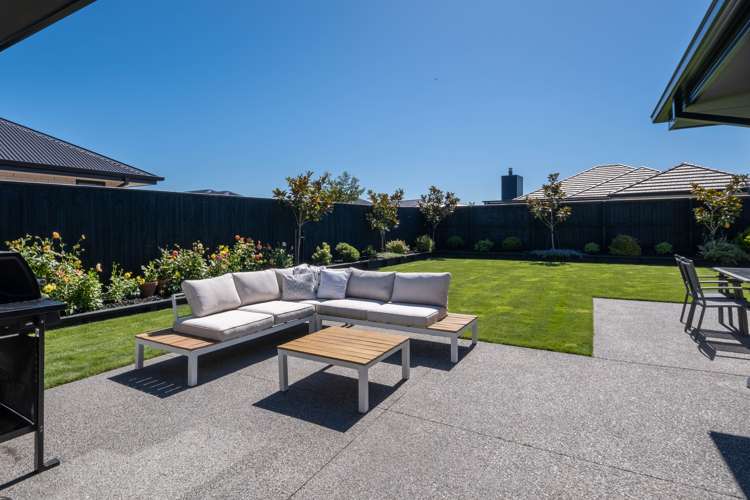 5 Spirit Terrace Rolleston_13