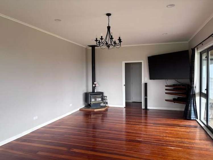 265 Wilson Road South Head_5