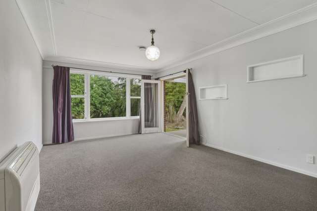 36 Dryden Street Milton_3