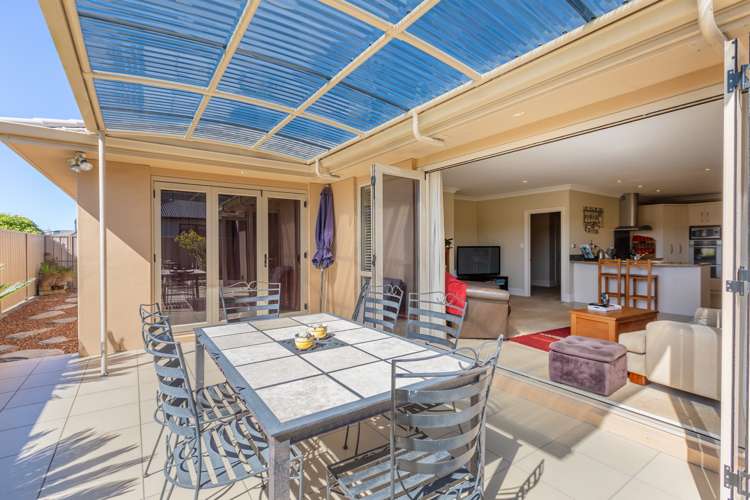 78 Merlot Drive Greenmeadows_21