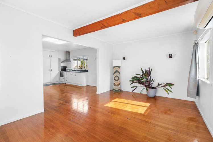 20 Keyte Street Kensington_16