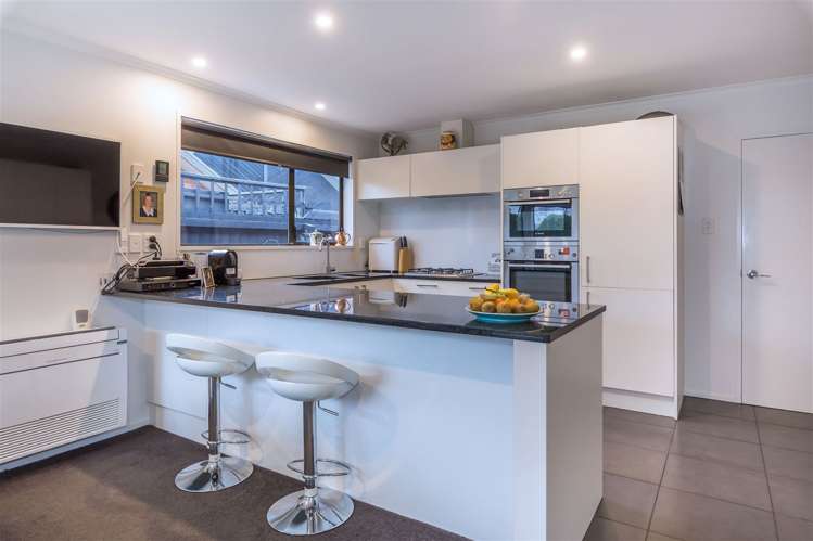 1/26 Idris Road Fendalton_9