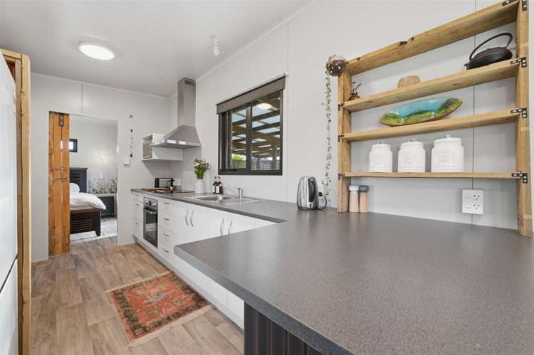 15 Harley Road Tasman_5
