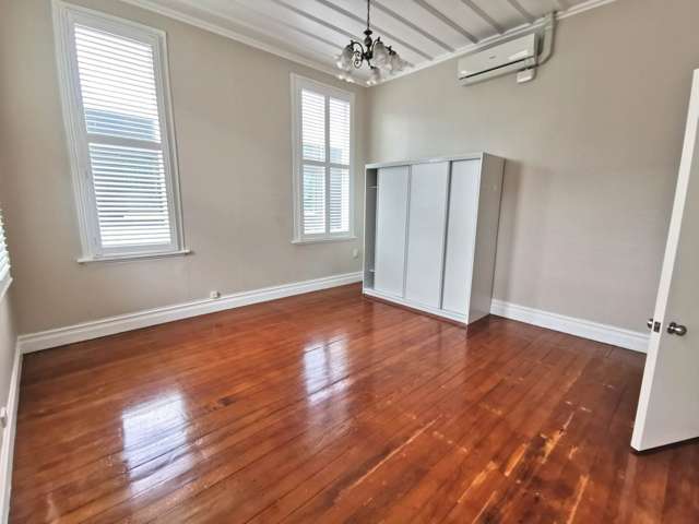 123 Parnell Road Parnell_3