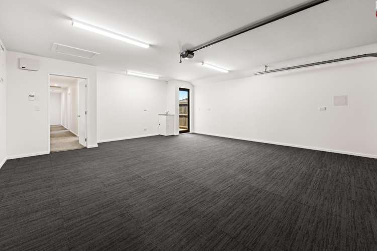 25 Zinnia Way Wigram_29