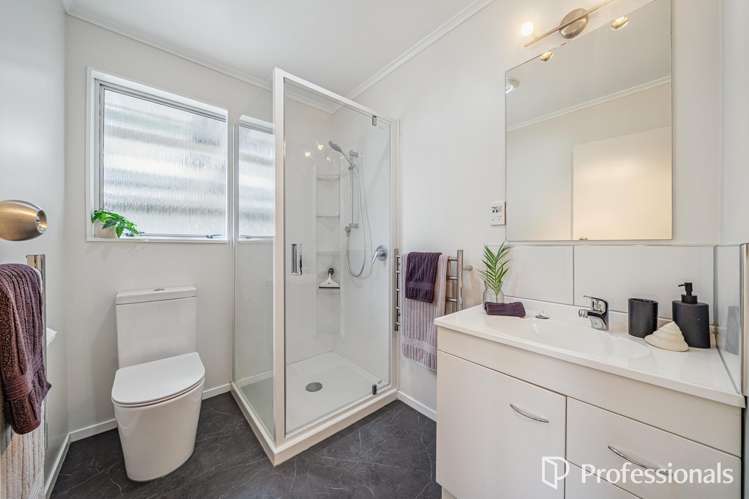 180B Major Drive Kelson_16