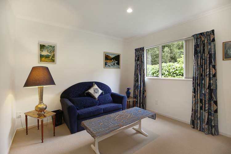 27 Happy Home Road Westmorland_17