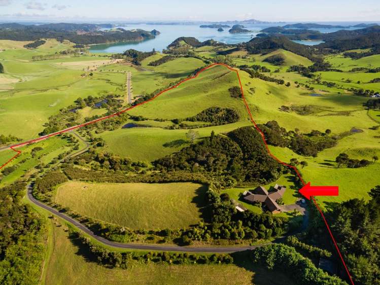 58 Kempthorne Road Russell_17