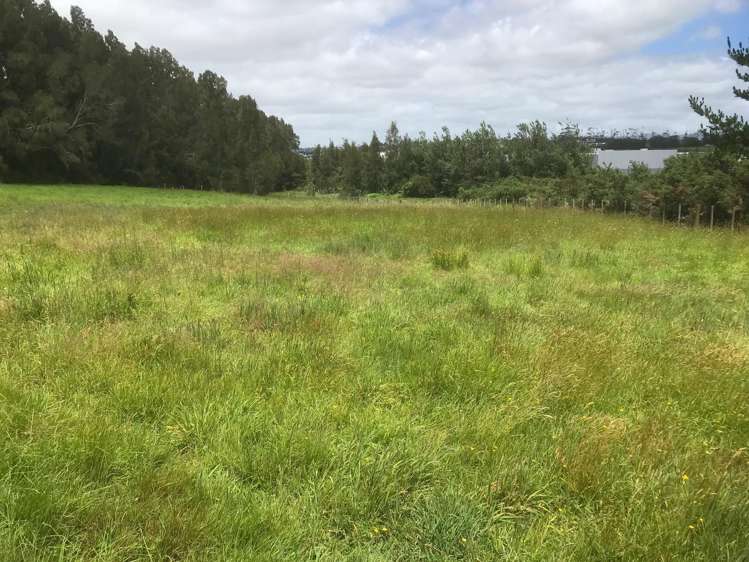 74 Trig Road Whenuapai_12