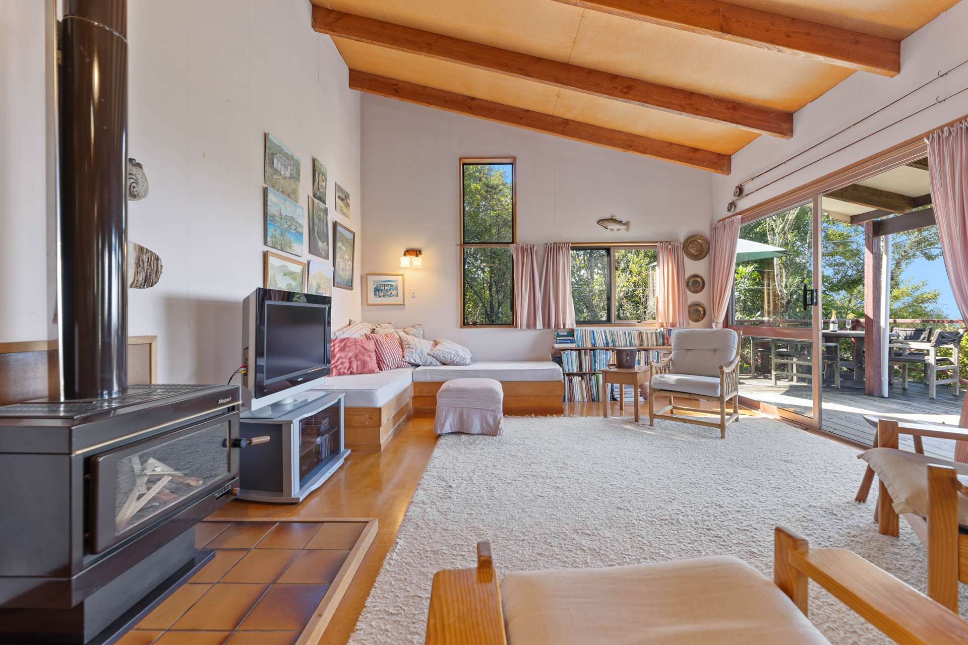 33 Hauraki Terrace Pukawa_0