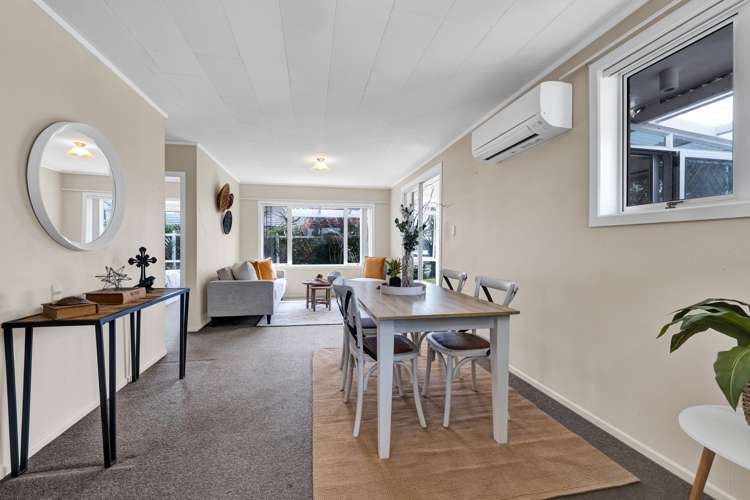 1/124 Govett Avenue Frankleigh Park_10