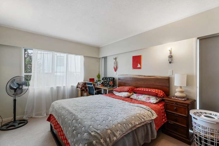 4/8 Yattendon Road St Heliers_10