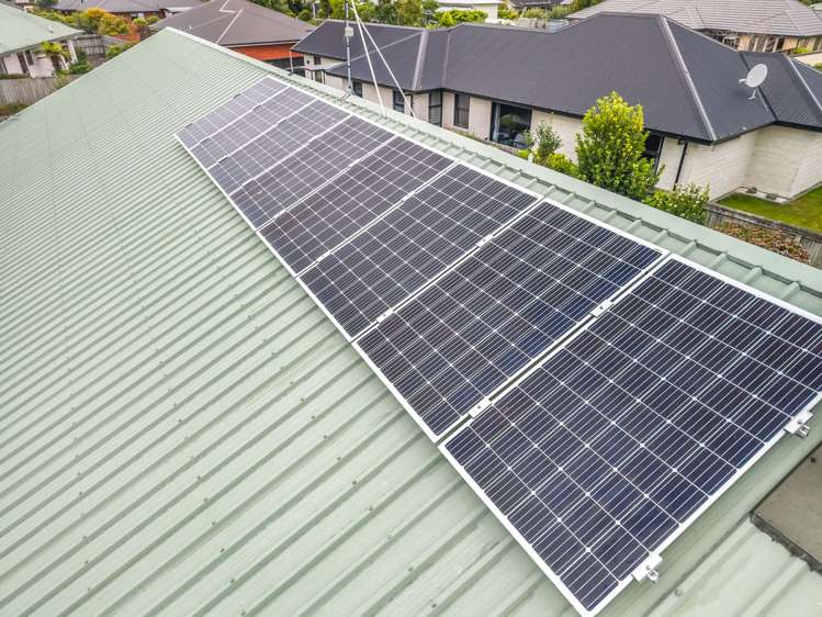 9a Thomson Street Tinwald_27