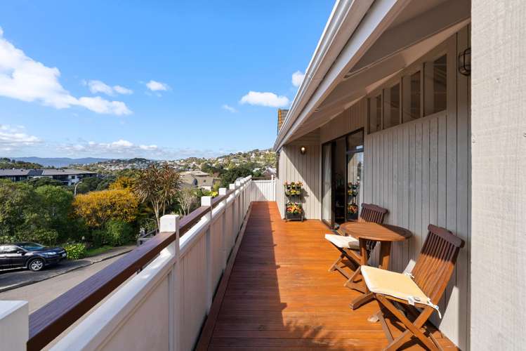 5 Cassis Place Crofton Downs_1