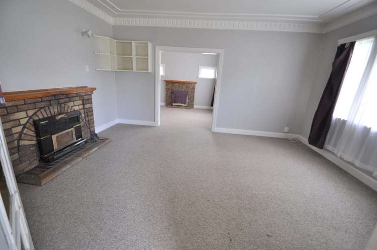 202 Taupo Road Taumarunui_26