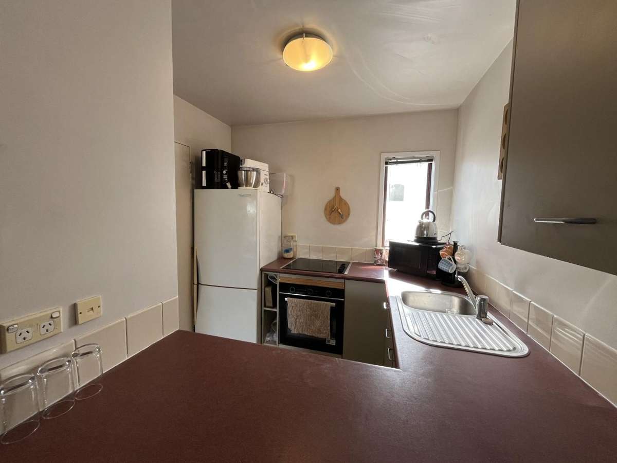 Tikipunga - 2 Bedroom Unit 3