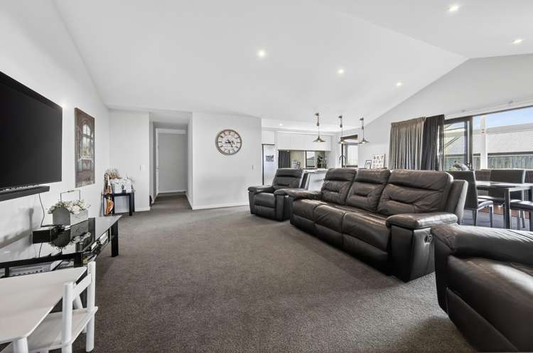 18 Sabine Drive Richmond_6