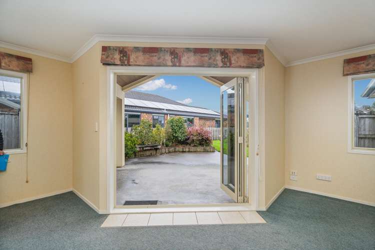 4 Pelican Place Whitianga_20