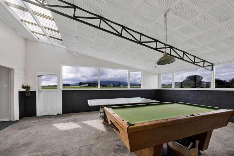 2288 Eltham Road Awatuna_12