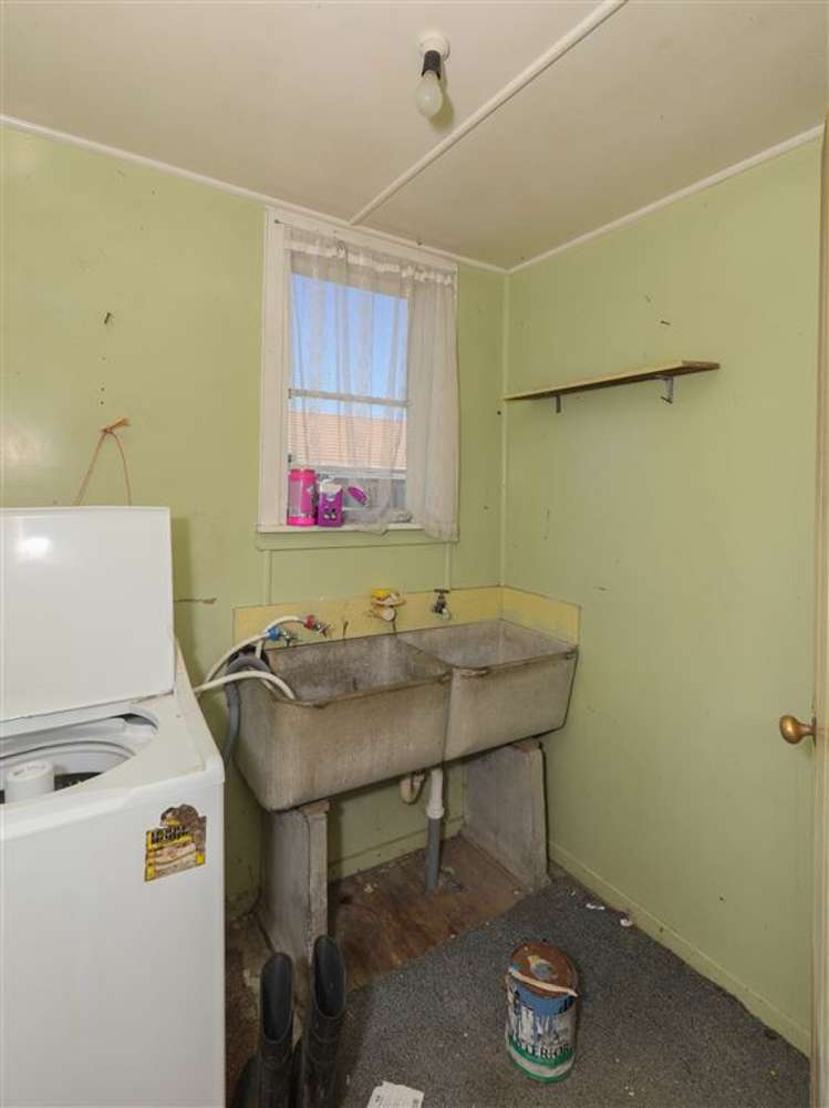 35 Herschel Street Ngaruawahia_9