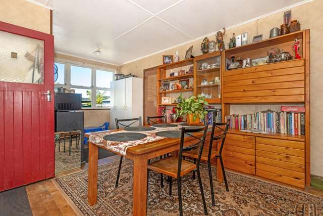 20 Dalton Street Outer Kaiti_3