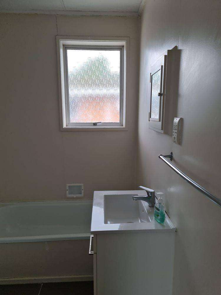 4 Lynley Crescent Blenheim Central_6