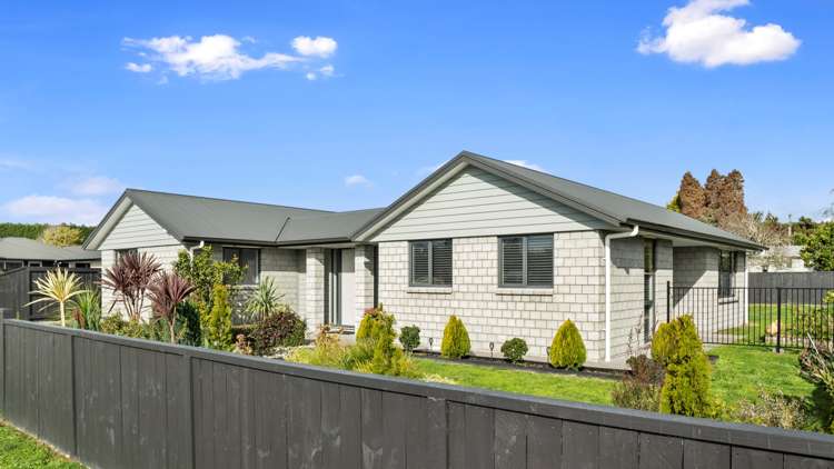 4 Penelope Place Pongakawa_17