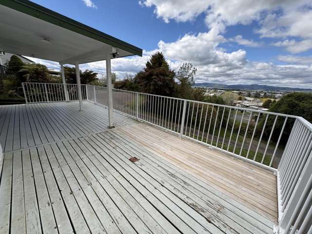 A/87 Old Quarry Road Selwyn Heights_4