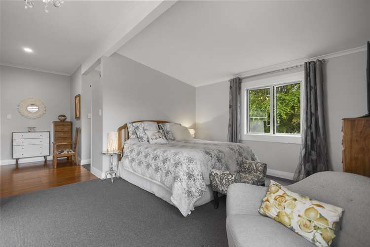 1015 State Highway 4 Manunui_10