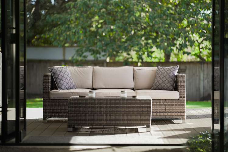 31b Tieko Street Otaihanga_11