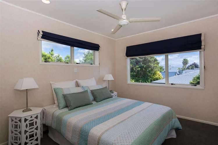 2a Karaka Road Otumoetai_14