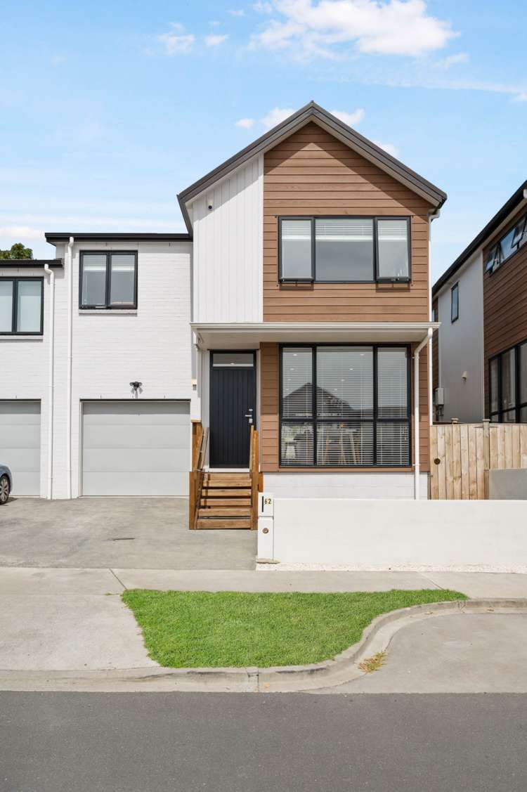 62 Seafarer Crescent Stanmore Bay_22