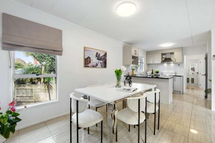 9a Hillsborough Road Hillsborough_3