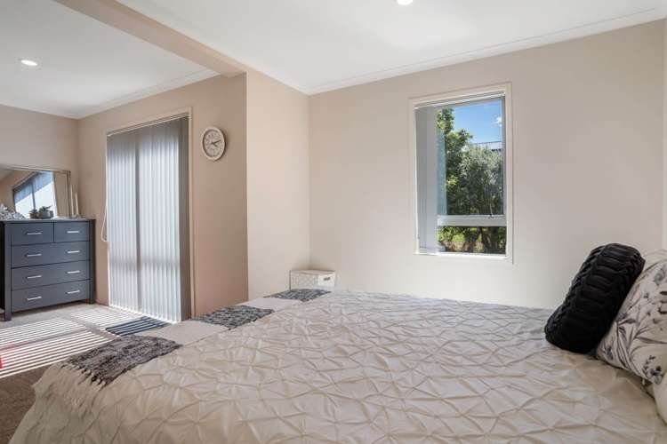 44 Chapel Road Flat Bush_9